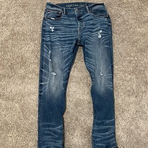 Men’s American Eagle AirFlex jeans 36x32